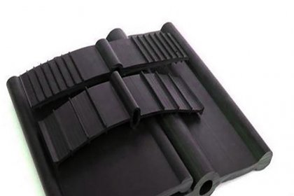PVC price went down in the future market
