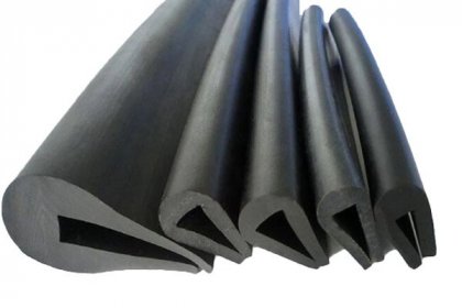 Sinopec and CIBOURE corperate to bulid nitrile rubber Plants