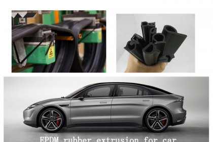 In June 2020, China's imports of natural products and synthetic rubber totaled 534,000 tons, up 21.1 percent year on year
