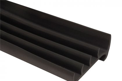 China: Nitrile prices on July 22, 2020 