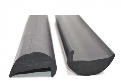 China: Having an increase of importing black carbon from South Korea