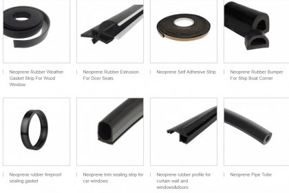 Tire export situation is getting better